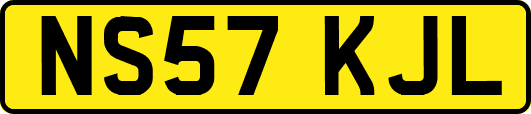 NS57KJL