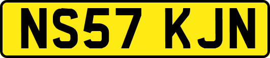 NS57KJN