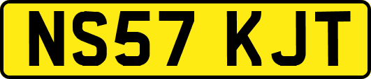 NS57KJT