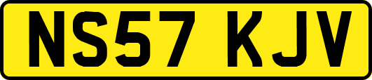 NS57KJV
