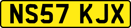 NS57KJX