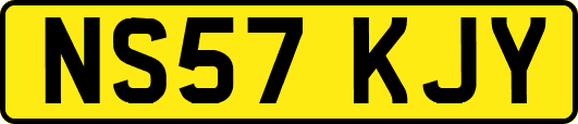 NS57KJY