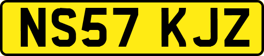 NS57KJZ