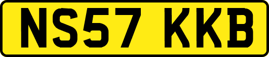 NS57KKB