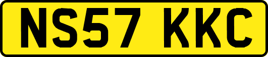 NS57KKC