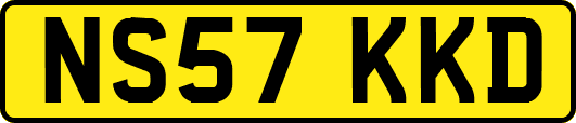 NS57KKD