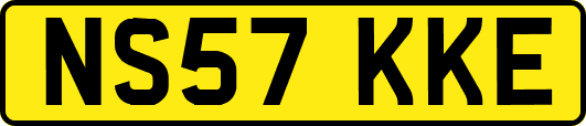 NS57KKE