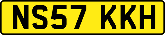 NS57KKH