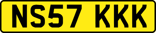 NS57KKK