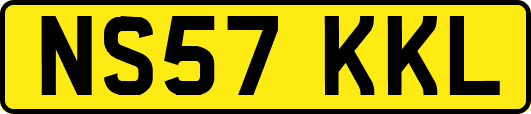 NS57KKL