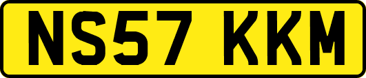 NS57KKM
