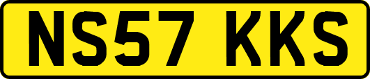 NS57KKS