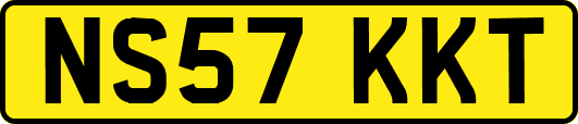 NS57KKT