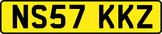 NS57KKZ