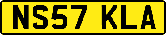 NS57KLA