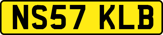 NS57KLB