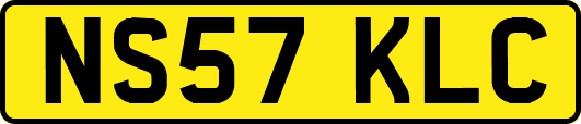NS57KLC