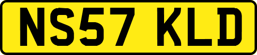 NS57KLD