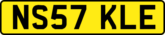 NS57KLE