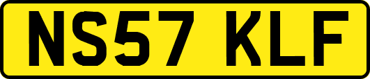 NS57KLF