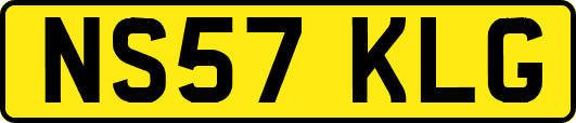 NS57KLG
