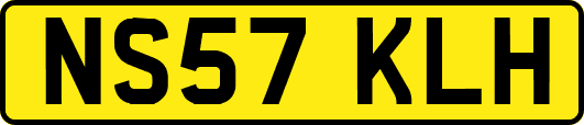 NS57KLH