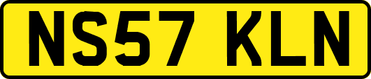 NS57KLN