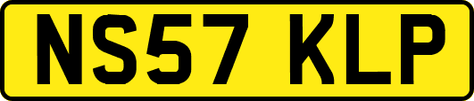 NS57KLP