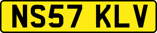 NS57KLV