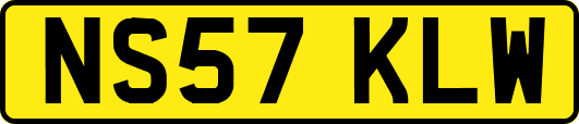 NS57KLW