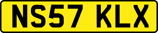 NS57KLX