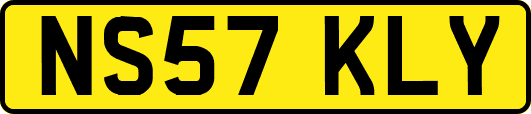 NS57KLY