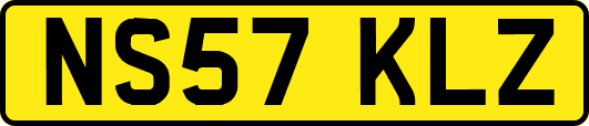 NS57KLZ