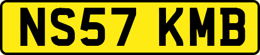NS57KMB