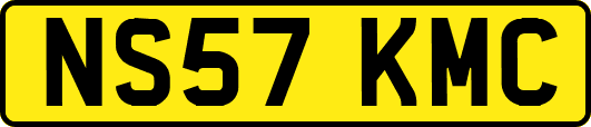 NS57KMC