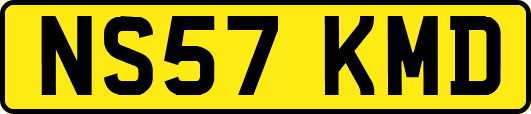NS57KMD