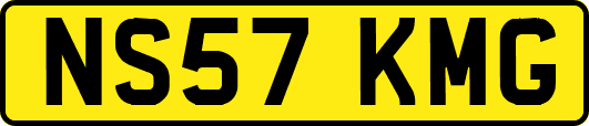 NS57KMG
