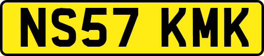 NS57KMK