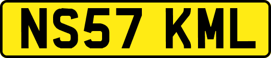 NS57KML