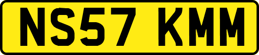 NS57KMM