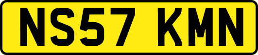NS57KMN
