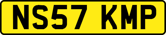 NS57KMP