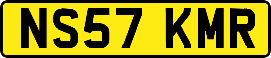 NS57KMR
