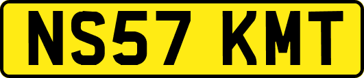 NS57KMT