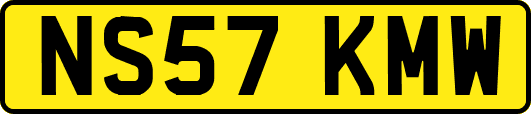 NS57KMW