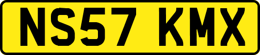 NS57KMX