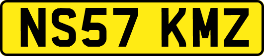 NS57KMZ