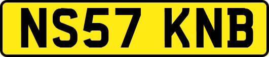NS57KNB