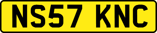 NS57KNC
