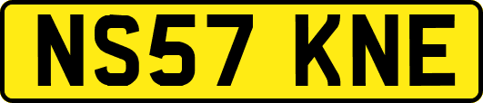 NS57KNE